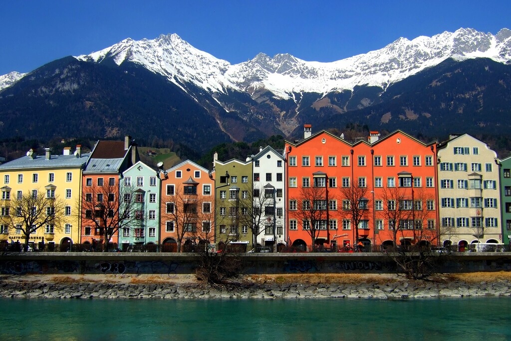 innsbruck james cridland