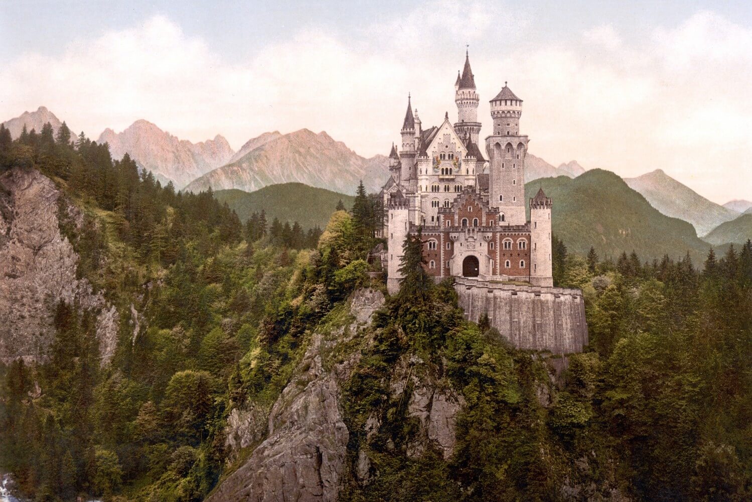 null